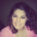 Profile Picture of Elizabeth Baggett (@elizabeth.baggett.374) on Facebook