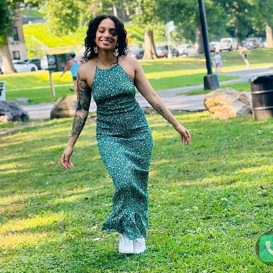 Profile Picture of Maureen McCormick (@maureen_212) on Tiktok