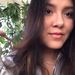 Profile Picture of Sharon (@sharonsimones) on Pinterest
