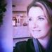 Profile Picture of Della Hobbs (@Della-Hobbs) on Facebook