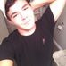 Profile Picture of Phillip Proulx (@phillip.proulx.3958) on Facebook