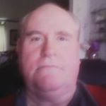 Profile Picture of Robert Starrett (@starrettrobert) on Instagram