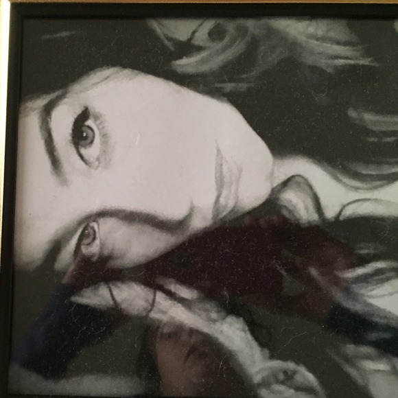 Profile Picture of Robin Musilli (@robinmusilli) on Poshmark