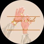 Profile Picture of jessicaleonardonails (@jessicaleonardonails) on Instagram