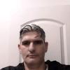 Profile Picture of user8203228955565 (@terrapin2073) on Tiktok
