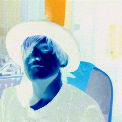 Profile Picture of Benny Hardy (@BennyHardy77) on Twitter