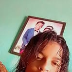 Profile Picture of Andria Bring Nuñez (@Andria-Bring-Nuñez) on Facebook