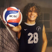 Profile Picture of Gavin Gonzalez (@gavingonzalez749) on Youtube