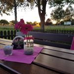 Profile Picture of An der Reithalle (@anderreithalle) on Instagram