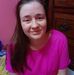 Profile Picture of Lisa Glasscock (@lisa.glasscock.146) on Facebook