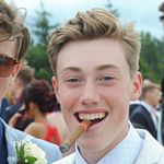 Profile Picture of Scotty Williams (@scotty.williams) on Instagram