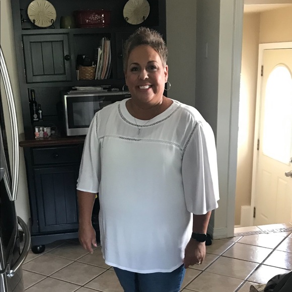 Profile Picture of Marcie Daigler (@mdaigs29) on Poshmark