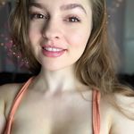 Profile Picture of Alicia Collier (@aliciacollier33) on Instagram