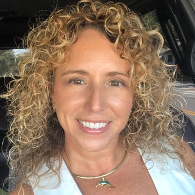 Profile Picture of Taryn Bergstrom (@taryn_bergstrom) on Twitter