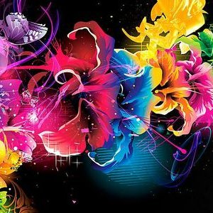 Lori - Twitter Profile Picture of Lori (@LoraineMensch) on Twitter