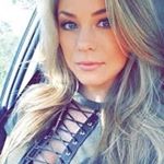 Profile Picture of Johanna hunter (@johannahunter8) on Instagram