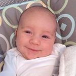 Profile Picture of Matthew Gottlieb (@yeahmattyg) on Instagram