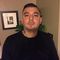 Profile Picture of Cesar Onate (@cesar.onate.777) on Facebook