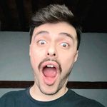 Profile Picture of Jonathan Schumacher (@jonny_schumacher) on Instagram