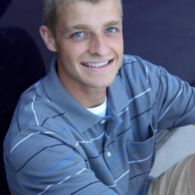 Profile Picture of Mark Specht (@Mark_Specht) on Twitter