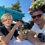 Profile Picture of Michael Du Noyer (@michaeldunoyer) on Instagram