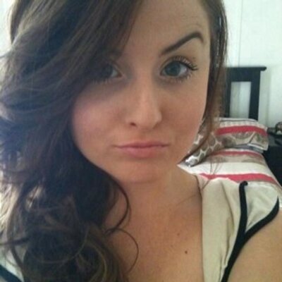 Profile Picture of Kim Louise Eager (@kimlouiseeager) on Twitter