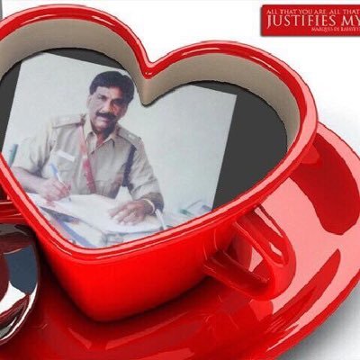 Profile Picture of V.Jambulingam (@VJambulingam4) on Twitter