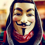 Profile Picture of Karzan Lern (@karzanlern) on Flickr