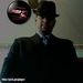 Profile Picture of Joseph Hawkshaw (@josephhawkshaw5) on Pinterest