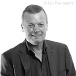 Profile Picture of Steven Rowe (@stevenprowe) on Instagram