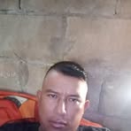 Profile Picture of Aurelio Santos Toyon (@aurelio.santos.toyon) on Facebook