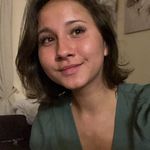 Profile Picture of French Fries Fairy / McCassou (@cassandra_noel_) on Instagram