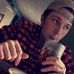 Profile Picture of Jacob Breeding (@jacob.breeding.18) on Facebook