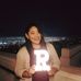 Profile Picture of Ruth Shin (@ruth.shin.9) on Facebook