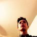 Profile Picture of Thomas Gooddie (@thomas.gooddie) on Facebook