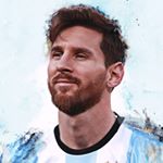 Profile Picture of Robert Weiser (@wassupaguy) on Instagram