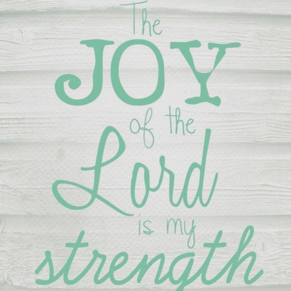 Profile Picture of Shannon Bellew (@srbellew) on Poshmark