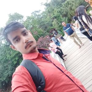 Profile Picture of Ranjit Nath (@ranjitn89345796) on Twitter