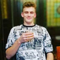 Profile Picture of Ervin Frank (@ervin-frank-1) on Quora