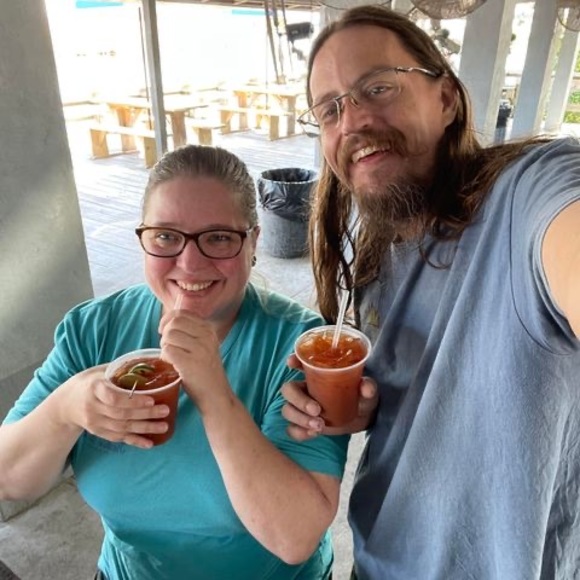 Profile Picture of Jessica Jeppesen (@jeppesenjessica) on Poshmark