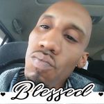 Profile Picture of Brian Conley (@brian.conley.587) on Instagram