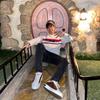 Profile Picture of Andrew Le (@@andrewleaug) on Tiktok