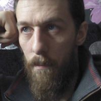 Profile Picture of David Amos (@david-amos-24) on Quora