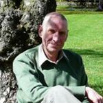 Profile Picture of Tony Munn (@tony.munn.16) on Instagram