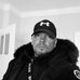 Profile Picture of Daniel Balla (@daniel.ballatre) on Facebook