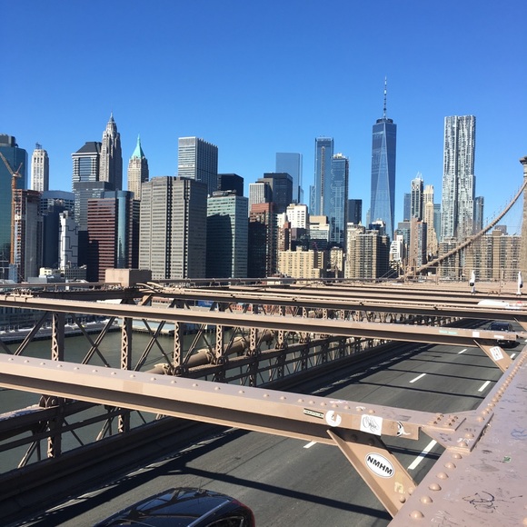 Profile Picture of Robert Stacey (@rjs54935) on Poshmark