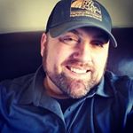 Profile Picture of Matthew Rector (@matt_rector81) on Instagram