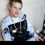 Profile Picture of Steven ray slack (@stevenrayslack) on Instagram