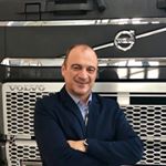 Profile Picture of Adolfo Müller (@adolfomuller) on Instagram