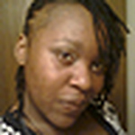 Profile Picture of Gwendolyn Nelson (@harmony brown) on Flickr
